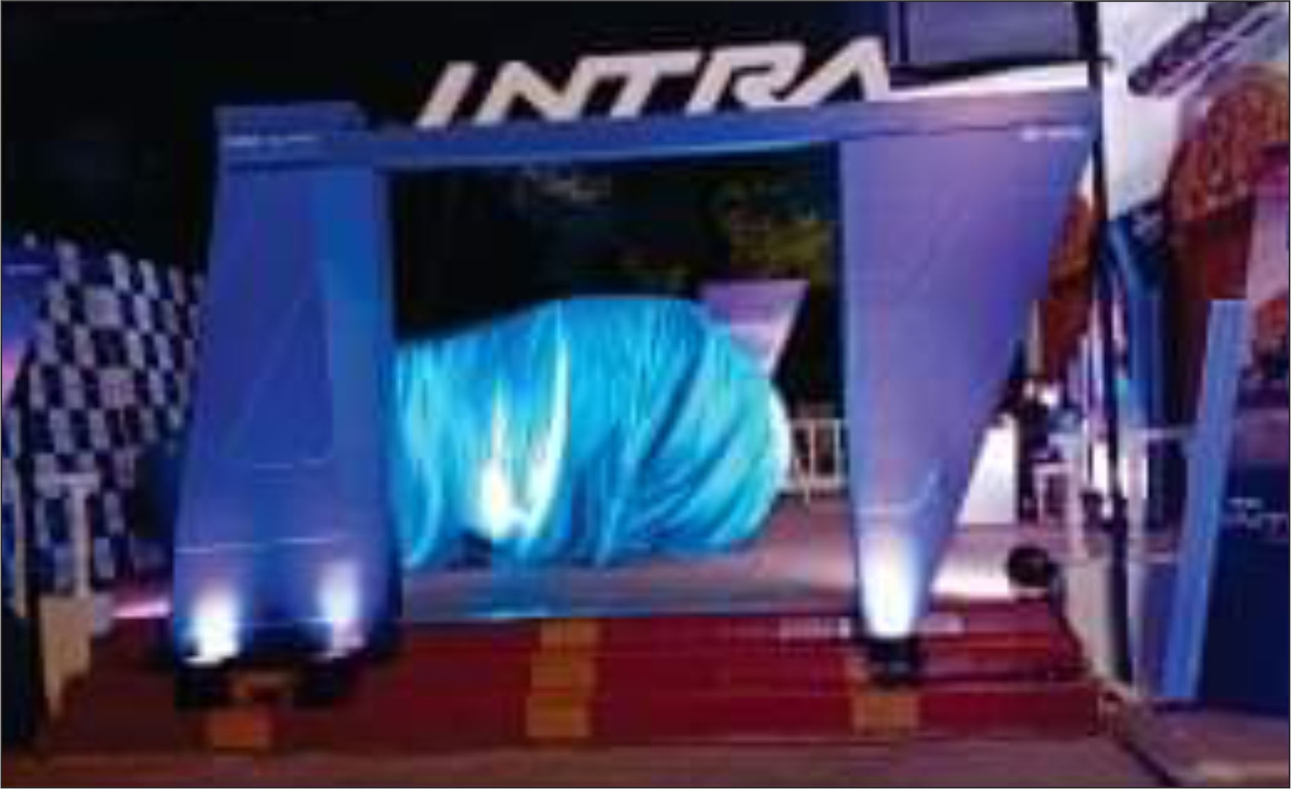 Dr. Vijay's Ortho & Speciality Care